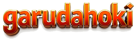 garudahoki slot
