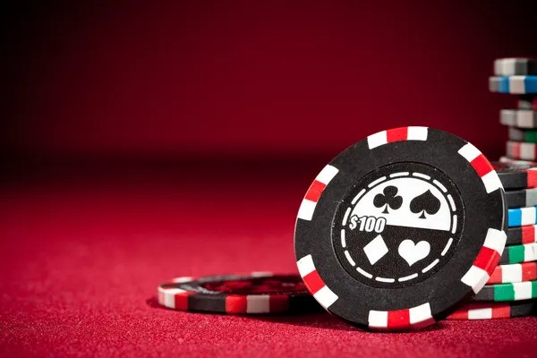 garudahoki slot payment methods displayed on account dashboard