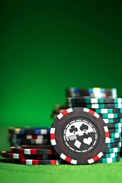 garudahoki slot mobile app interface showing live dealer tables and sportsbook menu