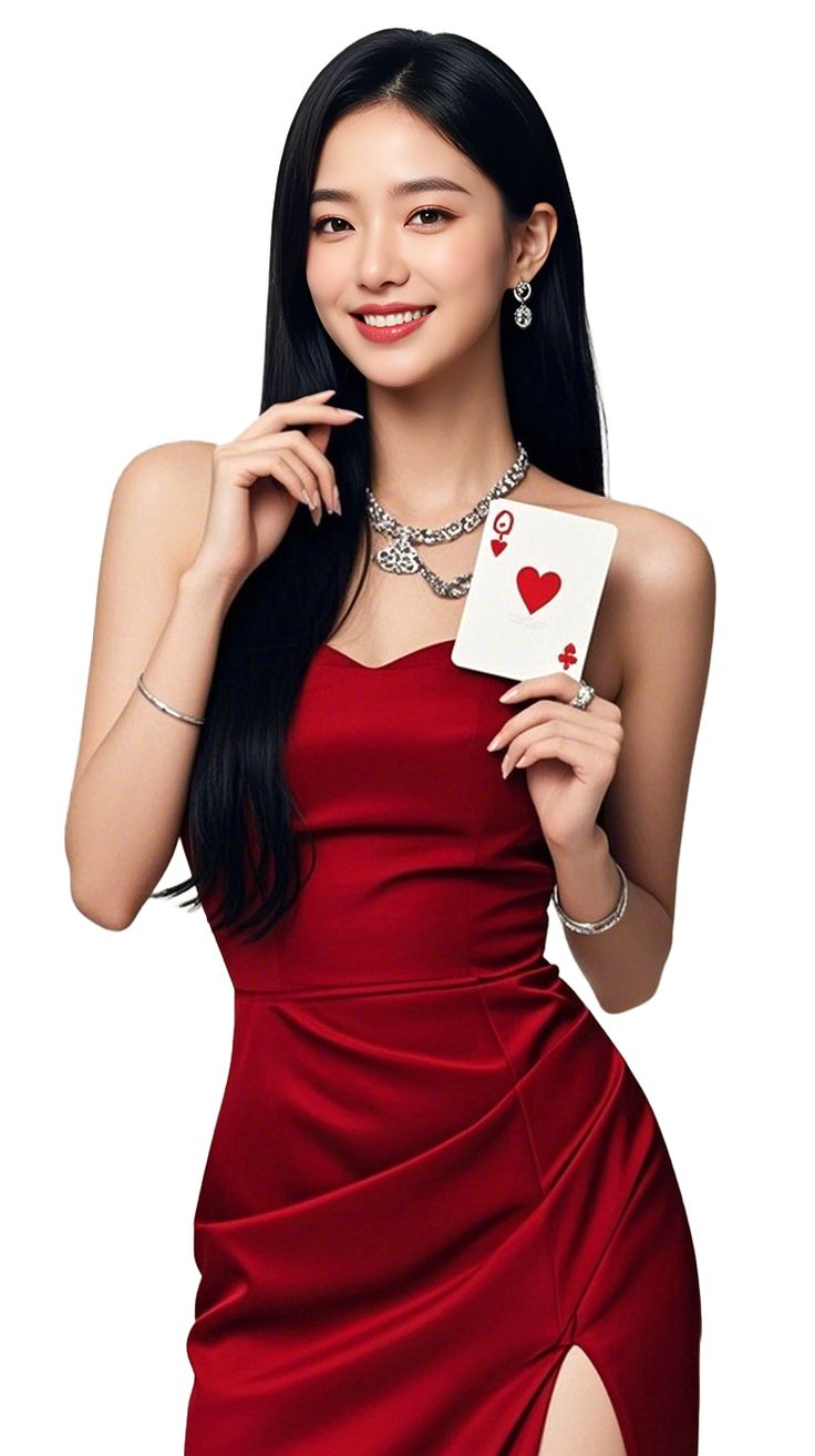 garudahoki slot live dealer blackjack table on mobile screen