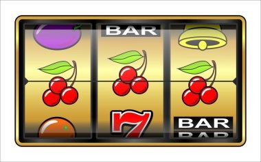 garudahoki slot live dealer studio with HD camera setup
