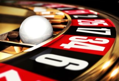garudahoki slot payment methods display