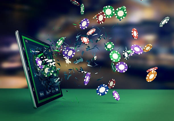 garudahoki slot featured game showcase