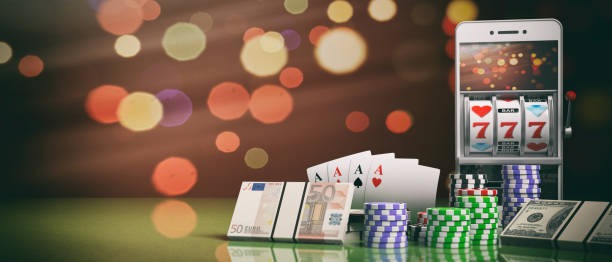 garudahoki slot referral program walkthrough