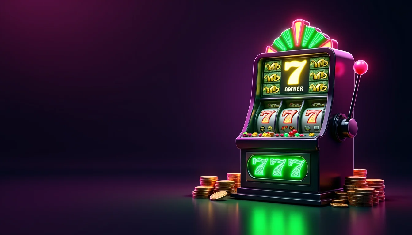 garudahoki slot featured game showcase